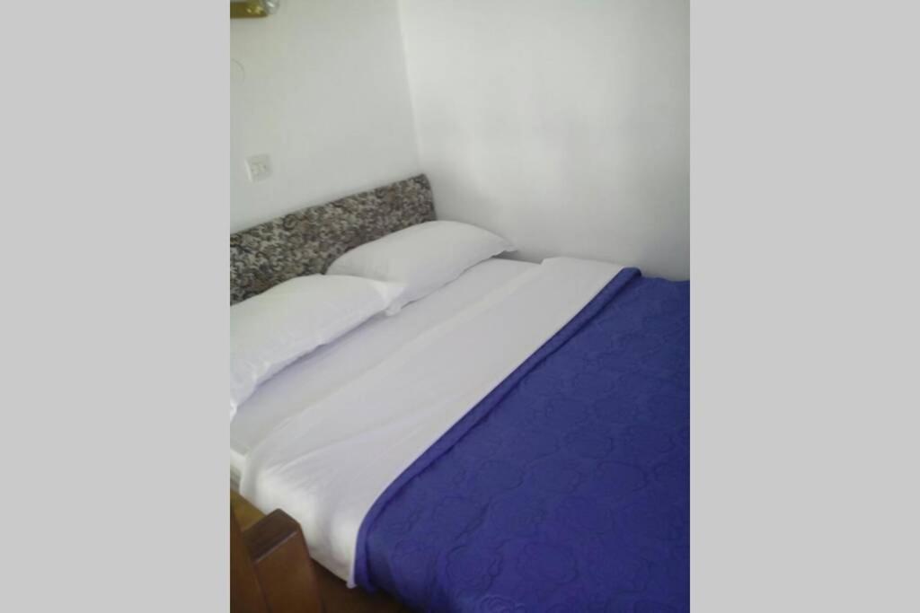 Sunset Apartment Skála Dış mekan fotoğraf